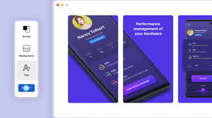 At least three but up to five good screen shots should be enough. App Store Screenshots Psd Sketch June 2021 Tmdesign