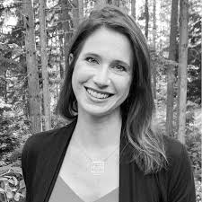 Meet The Organizers 2022 — Women in Data Science Puget Sound