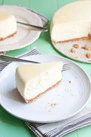 New York Cheesecake Better Than Cheesecake Factory Smells Like Home Recipe Cheesecake New York Cheesecake Cheesecake Recipes
