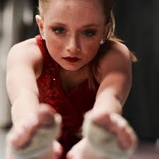 TOP 10 BEST Opera & Ballet near Muscle Shoals, AL