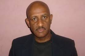 Special unit to enforce COVID-19 measures