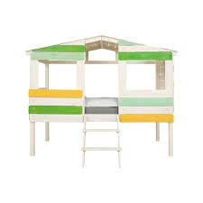 Kinderbett safari ii 90x200 » kinderzimmer von massivum from www.massivum.de. Massivum Hochbetten Online Kaufen Mobel Suchmaschine Ladendirekt De