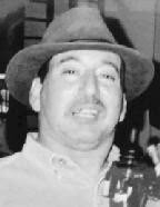 Michael Iannone Obituary (1963