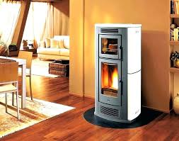 Small Pellet Stove Wood Pellet Burning Combination Wood And Pellet Stoves Simple Tiny Wood Stove Small Pellet Pellet Stove Best Pellet Stove Wood Pellet Stoves