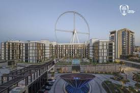 Als heimliche hauptstadt der emirate, hat dubai auf hohem level immobilien mit luxus zu bieten. Top 12 Dubai Ferienwohnungen Apartments Hotels 9flats