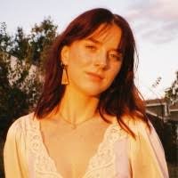 400+ "Quenan" profiles