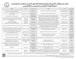 مشورتكم للماجستير Stkfupm منتديات طلاب جامعة الملك فهد للبترول والمعادن