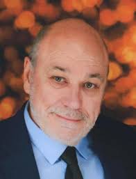 Marsh Drawn Back To His 'Passion'