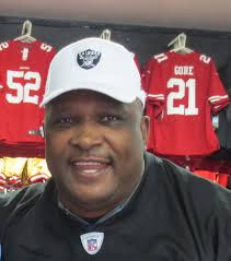 Jeff Barnes's Instagram, Twitter & Facebook