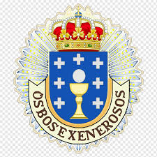 Ubi olim elephantorum copia, teste solinô prope septam urbem. Flagge Von Galicien Ceuta Galizisches Statut Der Autonomie Von 1981 Wappen Medaillenursprunglichkeit Autonome Gemeinschaften Spaniens Abzeichen Ceuta Png Pngwing