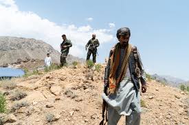 Check spelling or type a new query. Afganistan Se Halla Hoy En El Peor Momento De Su Historia Mundua Naiz