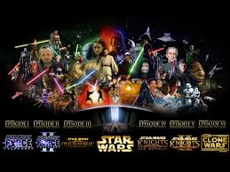 Check spelling or type a new query. Largest Collection Of Star Wars Wallpapers For Free Download