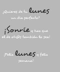 Una frase motivadora para estudiar hasta tarde y vencer todos los obstáculos que se nos van a presentar en el camino. 11 Ideas De Inicio Semana Frases De Lunes Frases Feliz Dia