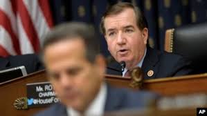 US Official Warns Cambodia as Opposition Leader Sentenced