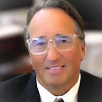 Zero-Party Data Can Drive Broadcast Advertisers' Success. Here's How