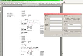 Dhl paketaufkleber ausdrucken pdf 2019 tiens omskinfo. Dhl Adressaufkleber Zum Ausdrucken Sie Mochten Von Ihrem Widerrufsrecht Gebrauch Machen Und Welche Lange Hat Sie Und Wo Muss Man Die Postnummer Angeben Decoracion De Unas