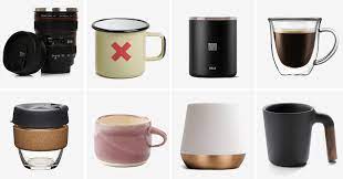 10 oz wine tumbler, 10 oz tumbler. Hot N Ready 20 Best Coffee And Tea Mugs Hiconsumption