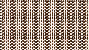 Entdecke rezepte, einrichtungsideen, stilinterpretationen und andere ideen zum ausprobieren. Supreme Bape Wallpaper Images Hypebeast Texture 1024x576 Wallpaper Teahub Io