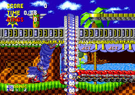 All graphics, games, and other multimedia are copyrighted to their respective owners and authors. Play Sonic Jam Online Ss Game Rom Sega Saturn Emulation On Sonic Jam Ss