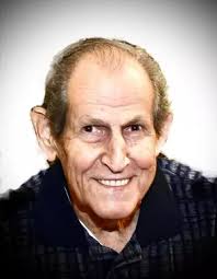 Askew-Houser Funeral Home