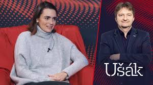Česká moderátorka a redaktorka daniela písařovicová se narodila 12. Pisarovicova Rekla Proc Vymenila Ceskou Televizi Za Dvtv Televizeseznam Cz