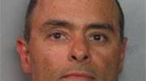 Slain girl's grandfather says court system pushed his son over the edge