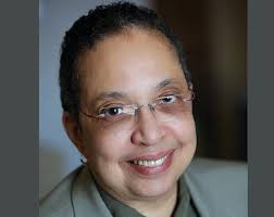 Intersectionality and cross-cultural treatment planning: Use of the ASCN  model in clinical practice