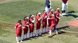 Congratulations for mexican women's softball! Vwbhj9lbrwmggm