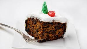 Personally i prefer ihop over this and i'm not a huge fan of their food or selections. Need Dinner Plans For Christmas Here Are Restaurants Serving Holiday Meals Around Bradenton