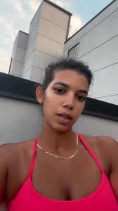 Danielle Griffith (@dani.griffith)