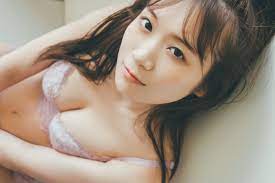画像】乃木坂46・秋元真夏さんの下着姿😍😍😍😍😍😍😍 | 芸能やらC｜セクシーハプニングを公開