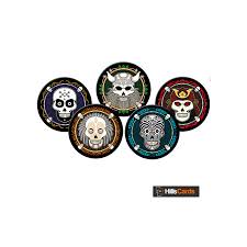 There's something for any sports fan Asmodee Games Skull Card Game Board Card Games From Hills Cards Uk