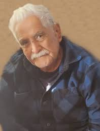 Obituary information for Jose Juarez