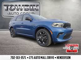 Image result for TorRed 2017 Durango