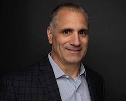 Porte Brown Partner: Dan Vitale, CPA, MST