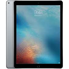 Apple Ipad Pro 12 9 2015 Price In Pakistan 2020 Compare Online Compareprice Pk