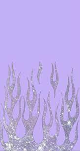 When it comes to infusing color and pattern into your sleeping quarters, it's hard to trump the power of wallpaper. Baddie Wallpaper Flame Wallpaper Glitter Flame Wallpaper Purple Wallpaper