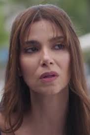 Devious Maids season 4 Much Ado About Buffing Reviews