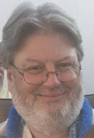 Obituary of Philip Raimondo