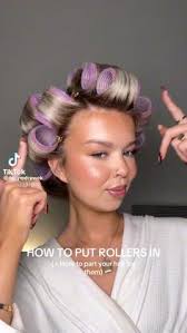 510 HAIR ideas in 2025