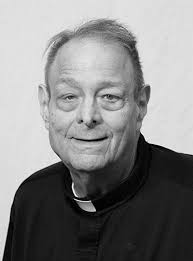 New Jersey State Council Knights of Columbus