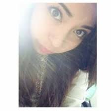 Listen to Metáforas De Ti