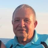 Jay Graves Obituary (2024)