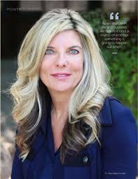 Tom Willadsen's Instagram, Twitter & Facebook