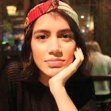 Laura Peres (lauraperes)