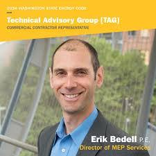 Patrick Distefano's Instagram, Twitter & Facebook