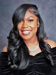 Derick Andrew's Instagram, Twitter & Facebook