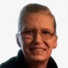 Obituary information for Paula Ann Masten White