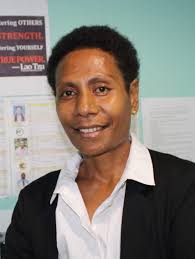 How To Vote For The Boards