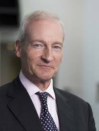 The City of London Investment Trust plc